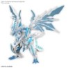 SDW Heroes K26 Shining Grasper Dragon