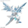SDW Heroes K26 Shining Grasper Dragon