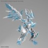 SDW Heroes K26 Shining Grasper Dragon