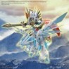 SDW Heroes K26 Shining Grasper Dragon