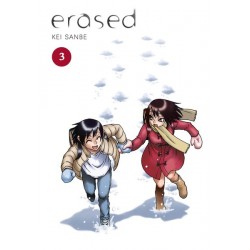 Erased V03