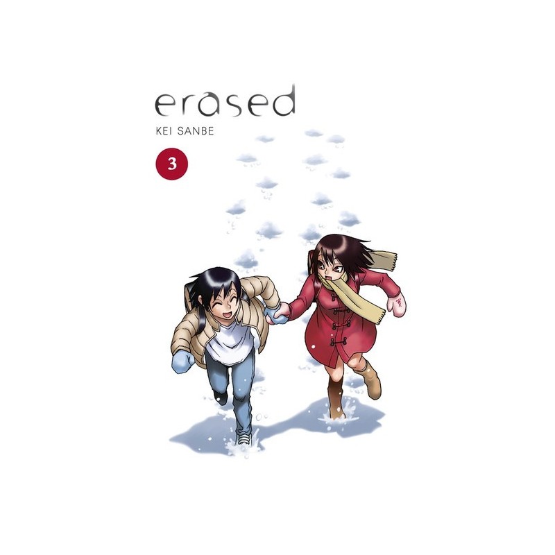 Erased V03