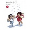 Erased V03