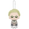 Jujutsu Kaisen Kento Nanami Plush
