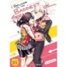 I Belong to the Baddest Girl at School V05
