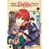 Magic Artisan Dahlia Wilts No More Manga V03
