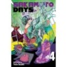 Sakamoto Days V04