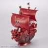 One Piece GSC K01FR Thousand Sunny Film Red Ver. Grand Ship Collection