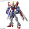 1/144 RG K37 God Gundam GF13-017NJII