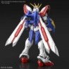 1/144 RG K37 God Gundam GF13-017NJII
