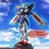 1/144 RG K37 God Gundam GF13-017NJII