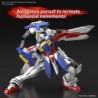 1/144 RG K37 God Gundam GF13-017NJII