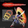 1/144 RG K37 God Gundam GF13-017NJII
