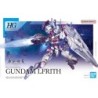 1/144 WFM K01 Gundam Lfrith XGF-02