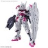 1/144 WFM K01 Gundam Lfrith XGF-02