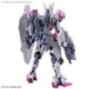 1/144 WFM K01 Gundam Lfrith XGF-02