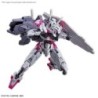 1/144 WFM K01 Gundam Lfrith XGF-02