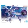 1/144 WFM K02 Beguir-Beu CEK-040