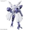 1/144 WFM K02 Beguir-Beu CEK-040
