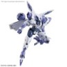 1/144 WFM K02 Beguir-Beu CEK-040