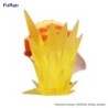 Demon Slayer Agatsuma Zenitsu FuRyu Hold Figure