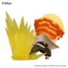 Demon Slayer Agatsuma Zenitsu FuRyu Hold Figure