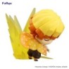 Demon Slayer Agatsuma Zenitsu FuRyu Hold Figure