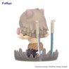 Demon Slayer Hashibira Inosuke FuRyu Hold Figure