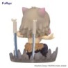 Demon Slayer Hashibira Inosuke FuRyu Hold Figure