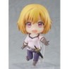 ND1708 Peach Boy Riverside Sally Nendoroid