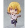 ND1708 Peach Boy Riverside Sally Nendoroid