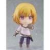 ND1708 Peach Boy Riverside Sally Nendoroid