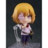 ND1708 Peach Boy Riverside Sally Nendoroid