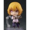 ND1708 Peach Boy Riverside Sally Nendoroid