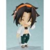 ND1709 Shaman King Yoh Asakura Nendoroid