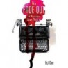 Fade Out V01