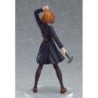 PUP Jujutsu Kaisen Nobara Kugisaki Pop Up Parade Figure
