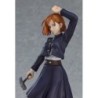 PUP Jujutsu Kaisen Nobara Kugisaki Pop Up Parade Figure