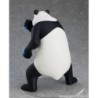 PUP Jujutsu Kaisen Panda Pop Up Parade Figure