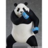 PUP Jujutsu Kaisen Panda Pop Up Parade Figure