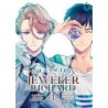 Case Files of Jeweler Richard Novel V01