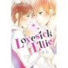 Lovesick Ellie V06