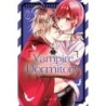 Vampire Dormitory V07