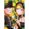 Duke of Death & His Maid V03
