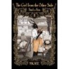 Girl from the Other Side Siuil, a Run Deluxe Edition V02