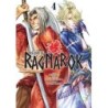 Record of Ragnarok V04