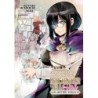 This Is Screwed Up, But I Was Reincarnated as a Girl in Another World! Manga V03