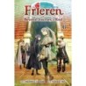 Frieren Beyond Journey's End V06