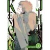 Kemono Jihen V02