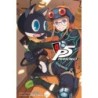 Persona 5 V09